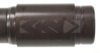 L?BRO 305260 Drive Shaft